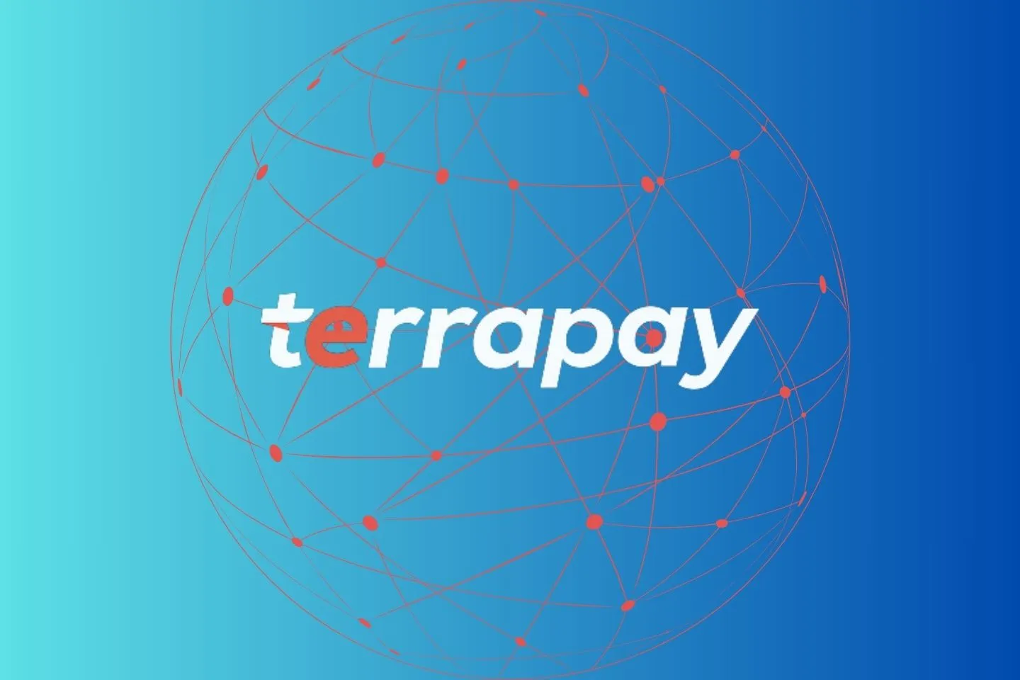 TerraPay携手领先数字钱包成立钱包互操作性委员会 - 移动互联网出海,出海服务,海外的行业服务平台 - Enjoy出海