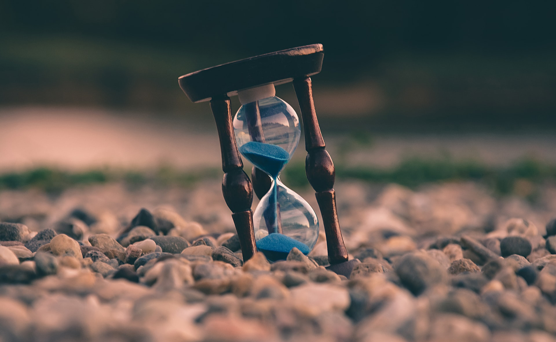 前后2款产品冲入美国iOS手游免费榜Top50，益智又一子品类迎来革新 - 移动互联网出海,出海服务,海外的行业服务平台 - Enjoy出海