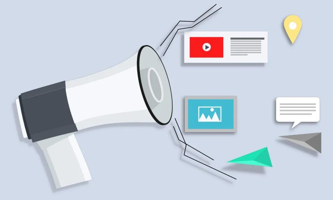 如何利用好推送功能来增加互动和留存？ - 移动互联网出海,出海服务,海外的行业服务平台 - Enjoy出海