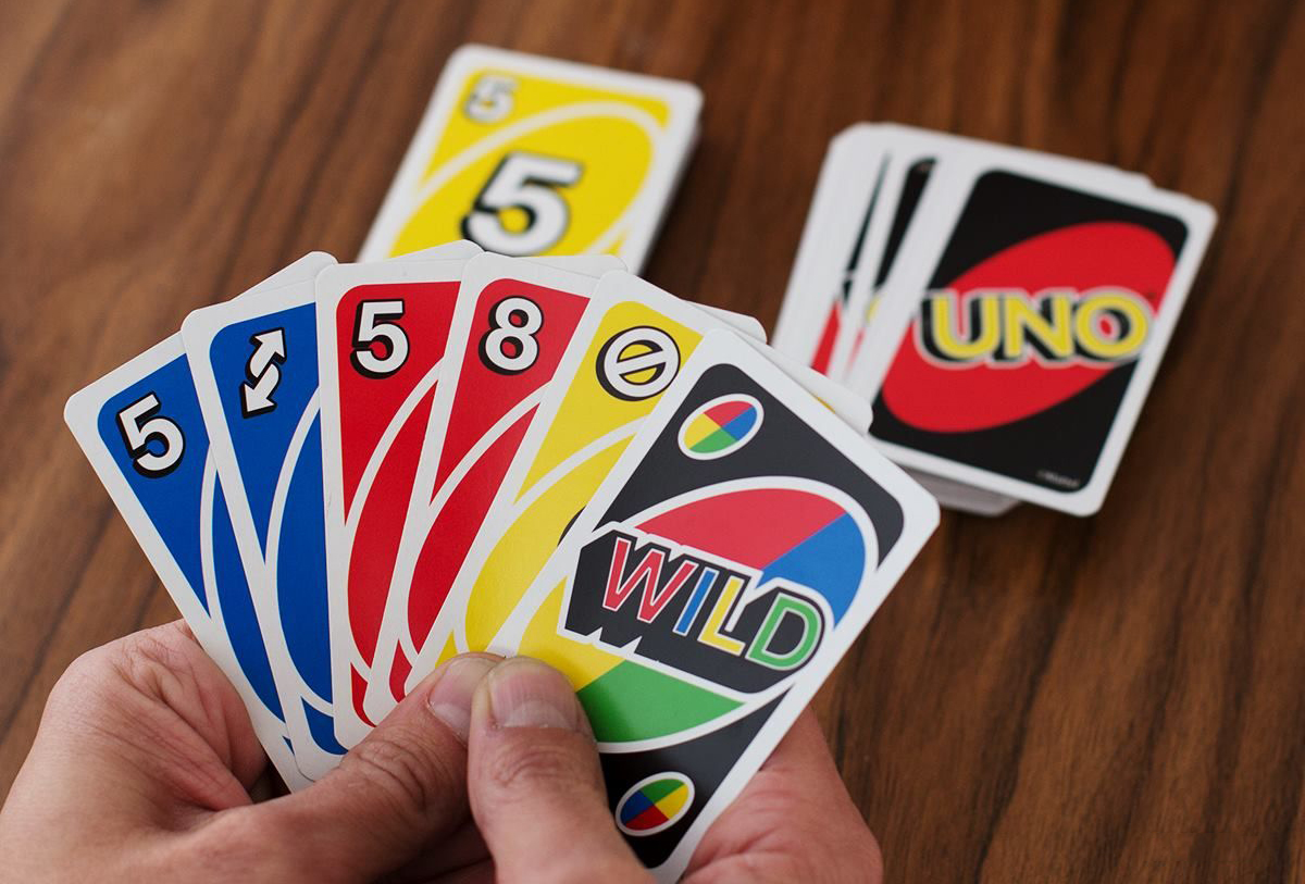 年收入达到1.5亿美元，这家有着网易血统的棋牌开发商在美国跑出新赛道 - 移动互联网出海,出海服务,海外的行业服务平台 - Enjoy出海