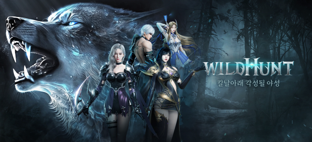 一连3款畅销前十，在广州游戏圈，我们又找到了一匹出海黑马 - 移动互联网出海,出海服务,海外的行业服务平台 - Enjoy出海