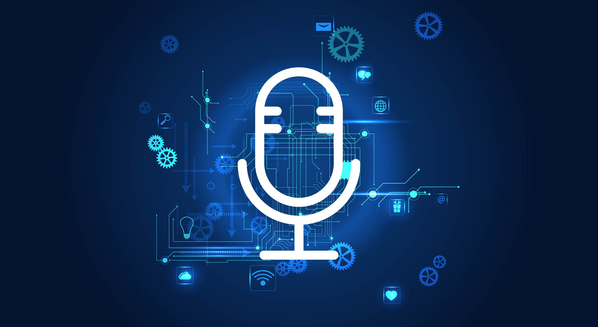 苹果收购AI初创公司Voysis以改善Siri功能 - 移动互联网出海,出海服务,海外的行业服务平台 - Enjoy出海