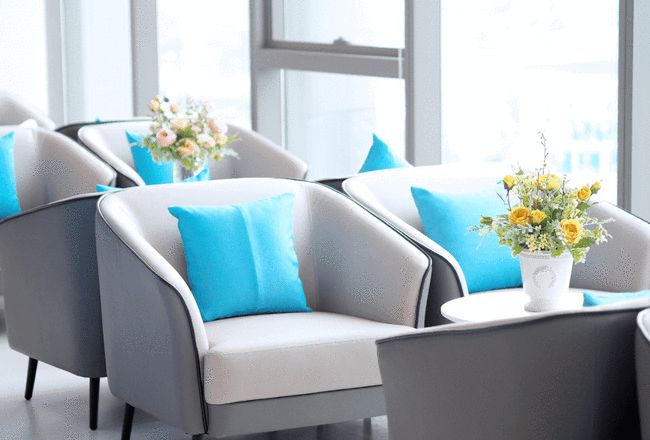 靠一把椅子登类目第一，家居大卖在多平台爆单 - 移动互联网出海,出海服务,海外的行业服务平台 - Enjoy出海