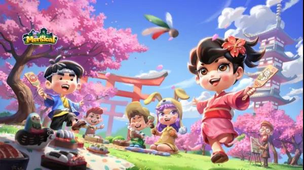 贝塔科技，从工具App开发到手游出海30强，这家公司到底做对了哪些事？ - 移动互联网出海,出海服务,海外的行业服务平台 - Enjoy出海