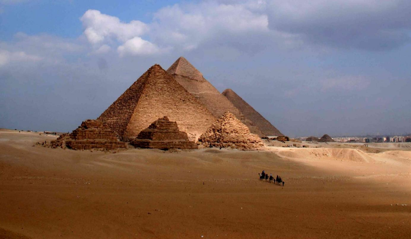 面对十亿级别的广袤新兴市场，出海非洲将有多大可能？ - 移动互联网出海,出海服务,海外的行业服务平台 - Enjoy出海