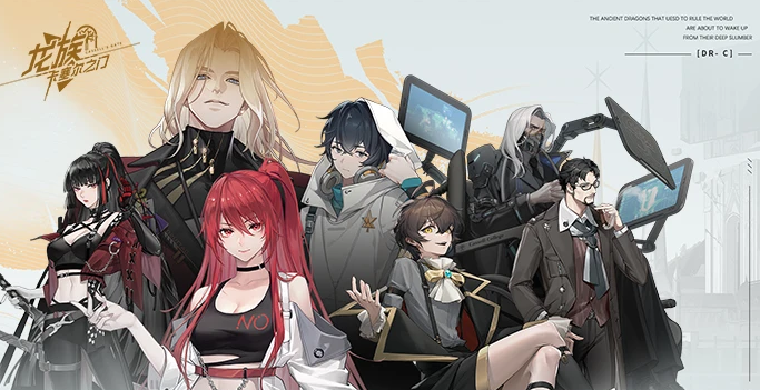 祖龙成9月低调赢家：继去年赚3.2亿的《以闪》后再迎强力新作，两周iOS流水4200万 - 移动互联网出海,出海服务,海外的行业服务平台 - Enjoy出海