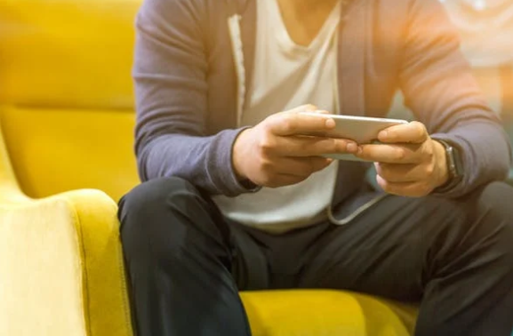 这个游戏IP系列总销量超1.8亿，追平GTA - 移动互联网出海,出海服务,海外的行业服务平台 - Enjoy出海