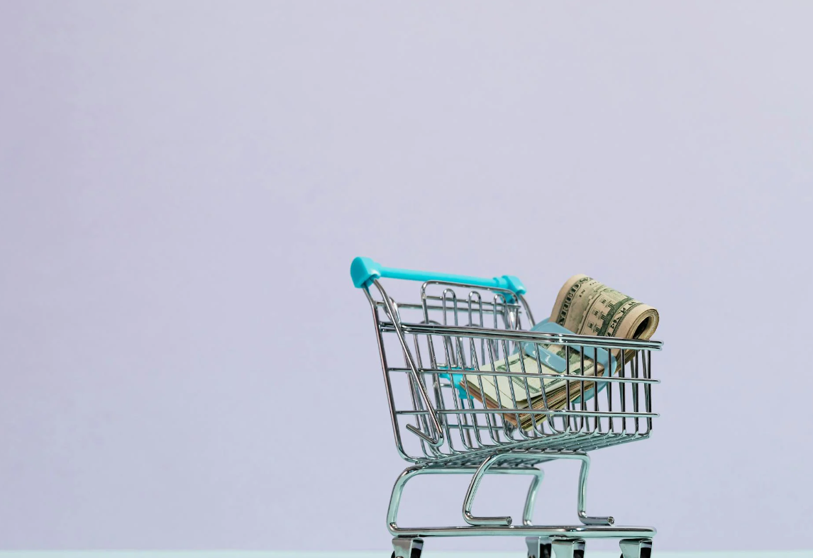 一年卖出6000万件，3C配件市场的黑马 - 移动互联网出海,出海服务,海外的行业服务平台 - Enjoy出海