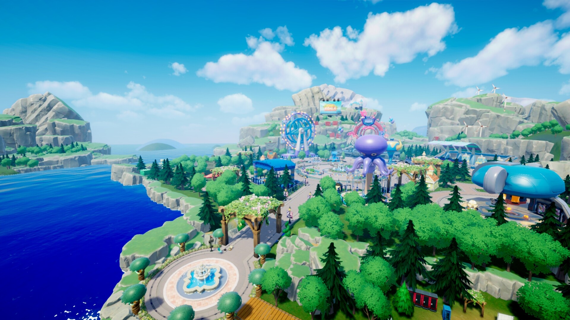 年净利润12.6亿元，这家北京大厂携AI+UGC游戏冲击海外 - 移动互联网出海,出海服务,海外的行业服务平台 - Enjoy出海