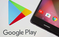 Google Play 最新政策更新，重点强化了有关订阅的政策 - 移动互联网出海,出海服务,海外的行业服务平台 - Enjoy出海