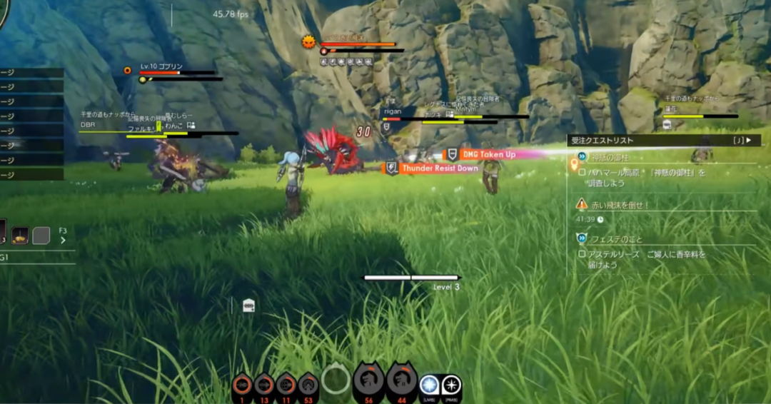 3款游戏轮番攻占畅销榜第1！这个品类在全球迎来新繁华｜突围 - 移动互联网出海,出海服务,海外的行业服务平台 - Enjoy出海