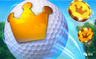 海外体育手游疯狂吸金，《Golf Clash》因何吸引EA收购？ - 移动互联网出海,出海服务,海外的行业服务平台 - Enjoy出海
