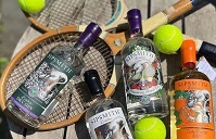 新手站外引流必读！用新平台抢占节日高流量红利 - 移动互联网出海,出海服务,海外的行业服务平台 - Enjoy出海