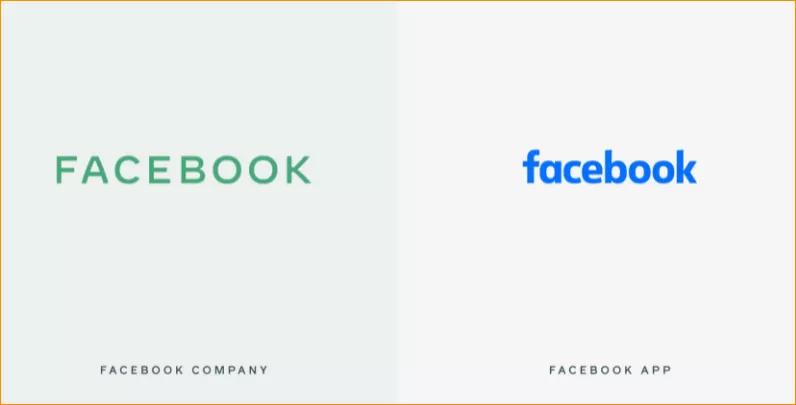 为了表达聚焦元宇宙的决心，Facebook似乎要改名了 | 文末附原宇宙报告下载 - 移动互联网出海,出海服务,海外的行业服务平台 - Enjoy出海