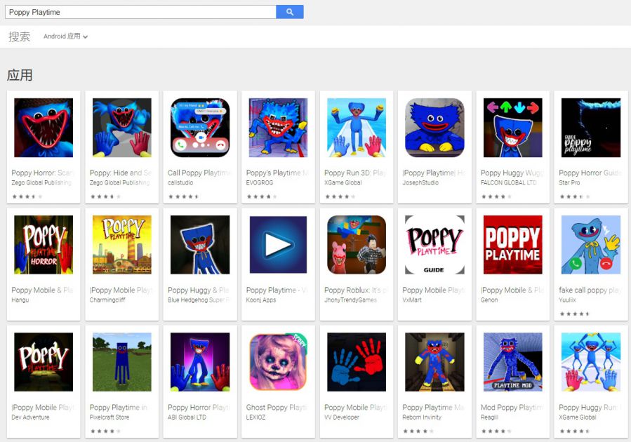 后疫情时代，休闲动作游戏今后如何发展 - 移动互联网出海,出海服务,海外的行业服务平台 - Enjoy出海