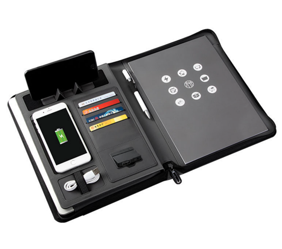 实操 | 新手如何靠一款产品月入十万美金---Facebook广告投放实操 - 移动互联网出海,出海服务,海外的行业服务平台 - Enjoy出海