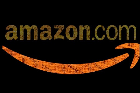 转化率集体“腰斩” 亚马逊又放大招？ - 移动互联网出海,出海服务,海外的行业服务平台 - Enjoy出海