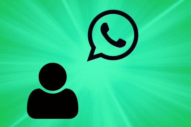 将WhatsApp货币化的第一步 - 移动互联网出海,出海服务,海外的行业服务平台 - Enjoy出海