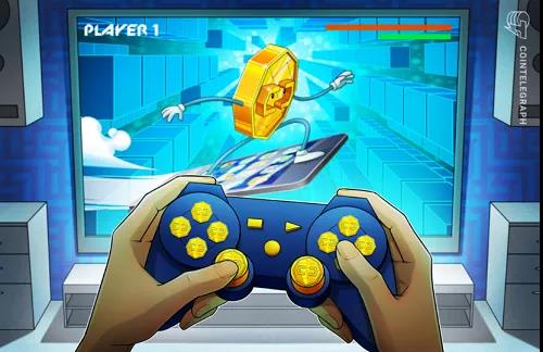 禁止上线vs敞开怀抱，「Steam」和「Epic Games Store」对NFT游戏持两极态度 - 移动互联网出海,出海服务,海外的行业服务平台 - Enjoy出海