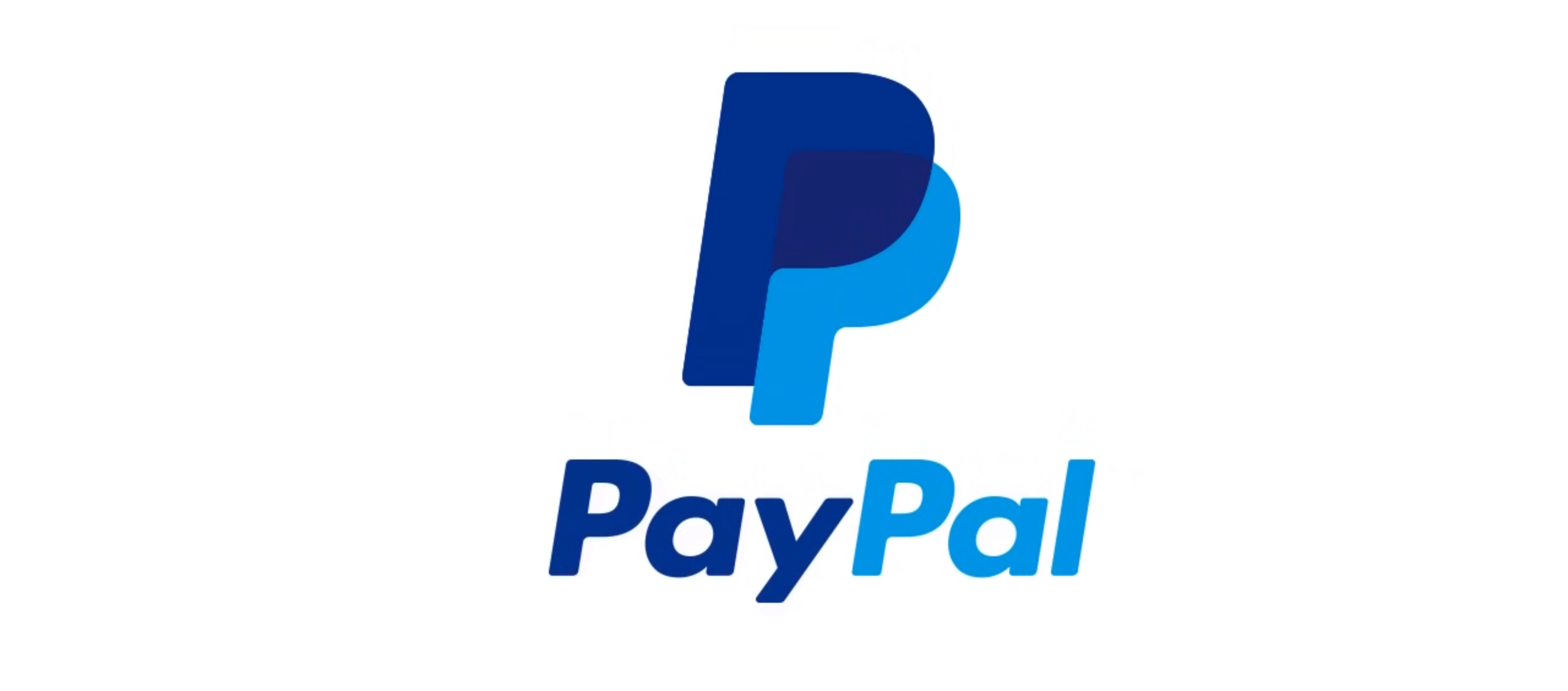 PayPal第一季度营收46亿美元 净利同比降87% - 移动互联网出海,出海服务,海外的行业服务平台 - Enjoy出海