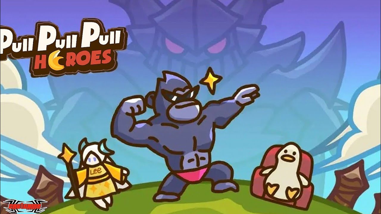 这谁能想到？有厂商将111%热门小游戏融合到一起了 - 移动互联网出海,出海服务,海外的行业服务平台 - Enjoy出海