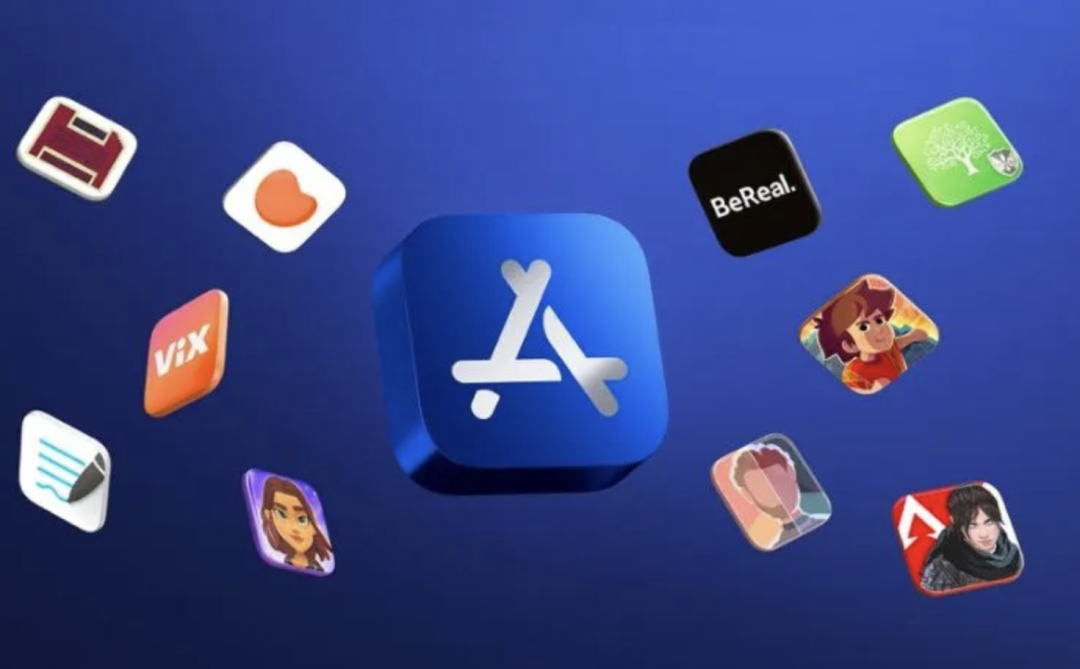 欧盟反垄断「撬开」苹果，结果坑苦了开发者 - 移动互联网出海,出海服务,海外的行业服务平台 - Enjoy出海