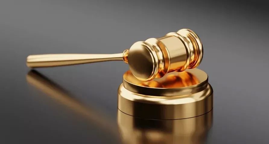 一碗水端平：日本拟对海外游戏强制征收消费税，或由苹果谷歌代扣 - 移动互联网出海,出海服务,海外的行业服务平台 - Enjoy出海