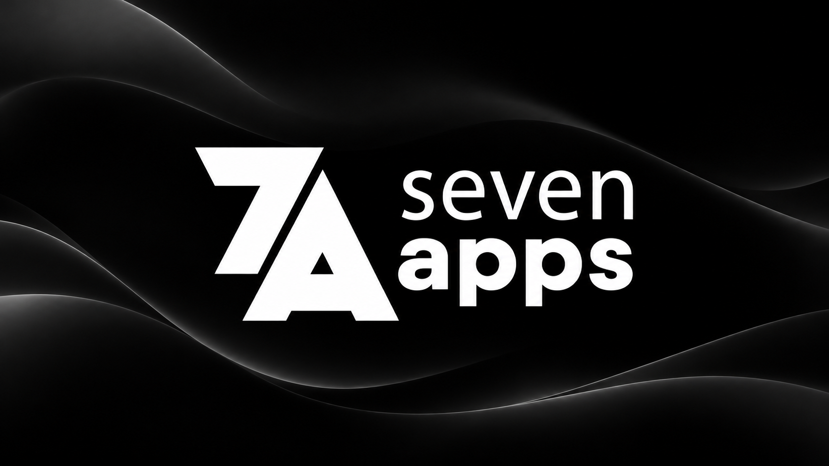 30人做出50多款App、2000万下载，土耳其这家公司什么来头？ - 移动互联网出海,出海服务,海外的行业服务平台 - Enjoy出海