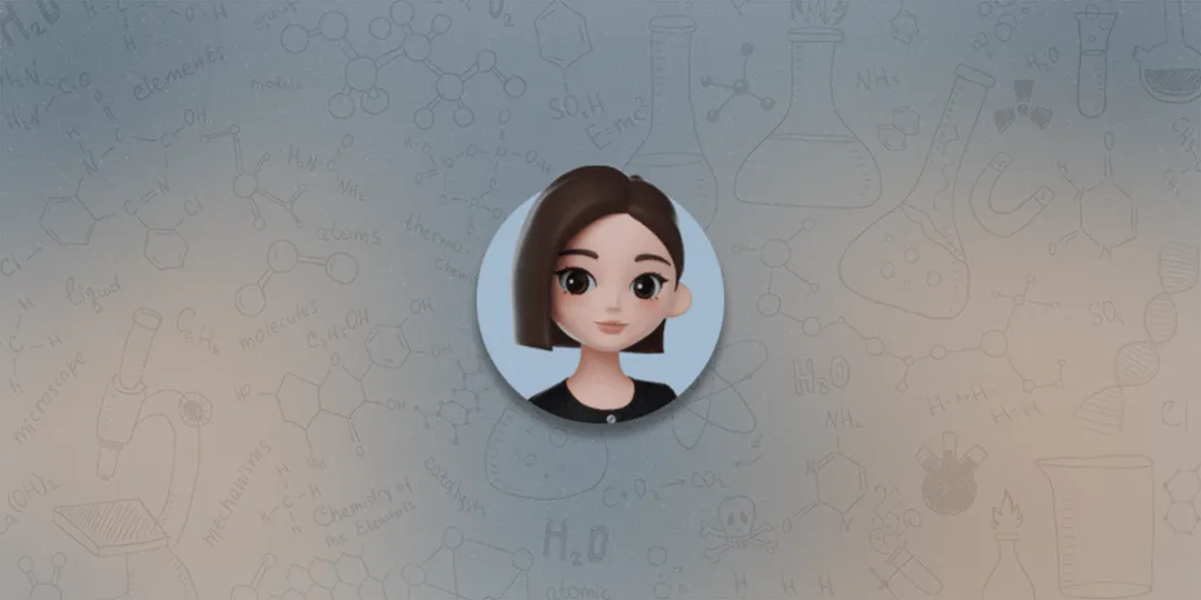 字节AI加速调整，豆包正测试深度思考模型，暂未接入DeepSeek - 移动互联网出海,出海服务,海外的行业服务平台 - Enjoy出海