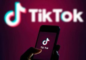 TikTok，海外游戏买量的下个必争之地？ - 移动互联网出海,出海服务,海外的行业服务平台 - Enjoy出海