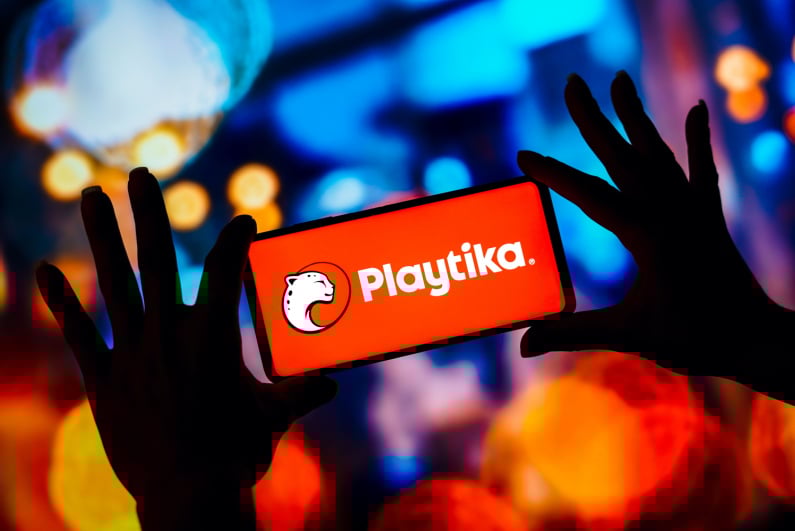 打死不做新游后，他们打算花12亿美元直接买 - 移动互联网出海,出海服务,海外的行业服务平台 - Enjoy出海