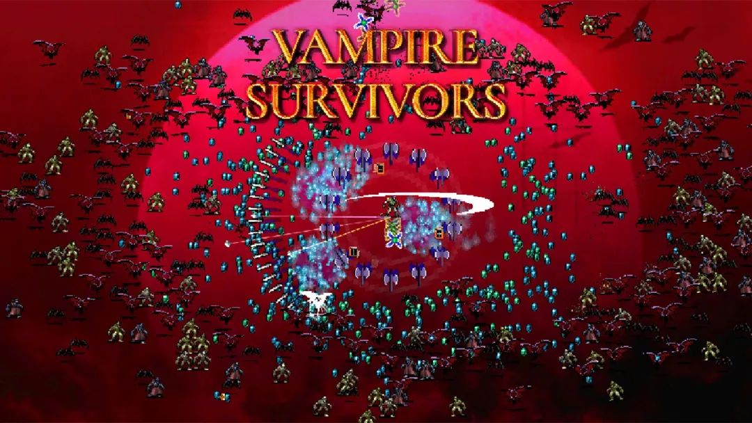 半年诞生多个爆款，手游月收入破亿，这个奇葩玩法还有多大潜力？ - 移动互联网出海,出海服务,海外的行业服务平台 - Enjoy出海