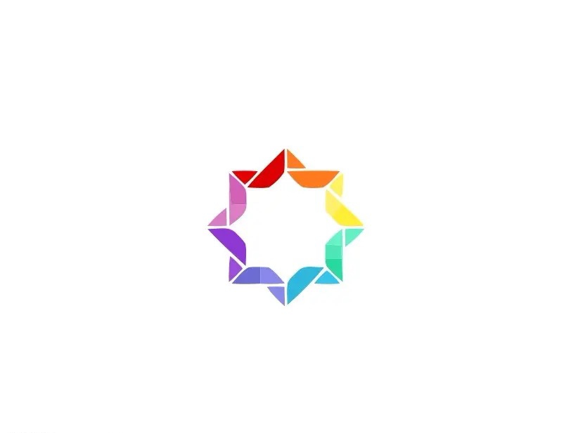 1.5w商标暴雷后 申诉之路困难重重 - 移动互联网出海,出海服务,海外的行业服务平台 - Enjoy出海