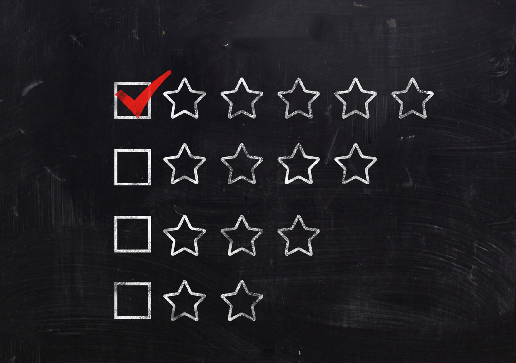 重要！Google Play评分规则最新更新，提升近期评论权重 - 移动互联网出海,出海服务,海外的行业服务平台 - Enjoy出海