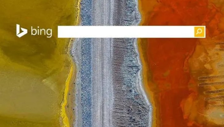 100亿美元投资OpenAI后，微软 Bing在线AI绘图上线了 - 移动互联网出海,出海服务,海外的行业服务平台 - Enjoy出海