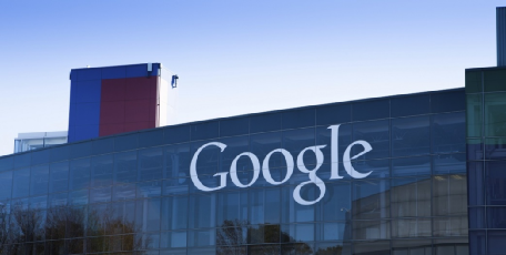 谷歌母公司Q4财报：YouTube广告收入猛增46％，达68.9亿美元，助推Alphabet业绩增长 - 移动互联网出海,出海服务,海外的行业服务平台 - Enjoy出海