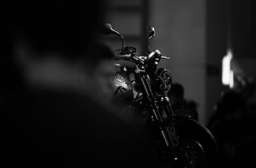 为何印尼电动二轮车市场备受关注？几大关键点看懂新趋势 - 移动互联网出海,出海服务,海外的行业服务平台 - Enjoy出海