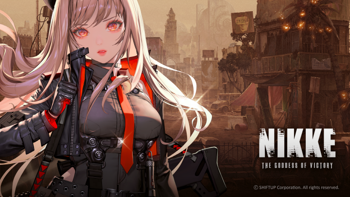 一年赚9亿，涩涩的含金量已无需多言 - 移动互联网出海,出海服务,海外的行业服务平台 - Enjoy出海