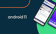 Android 11 正式版发布，聚焦人，控件，隐私三大主题 - 移动互联网出海,出海服务,海外的行业服务平台 - Enjoy出海