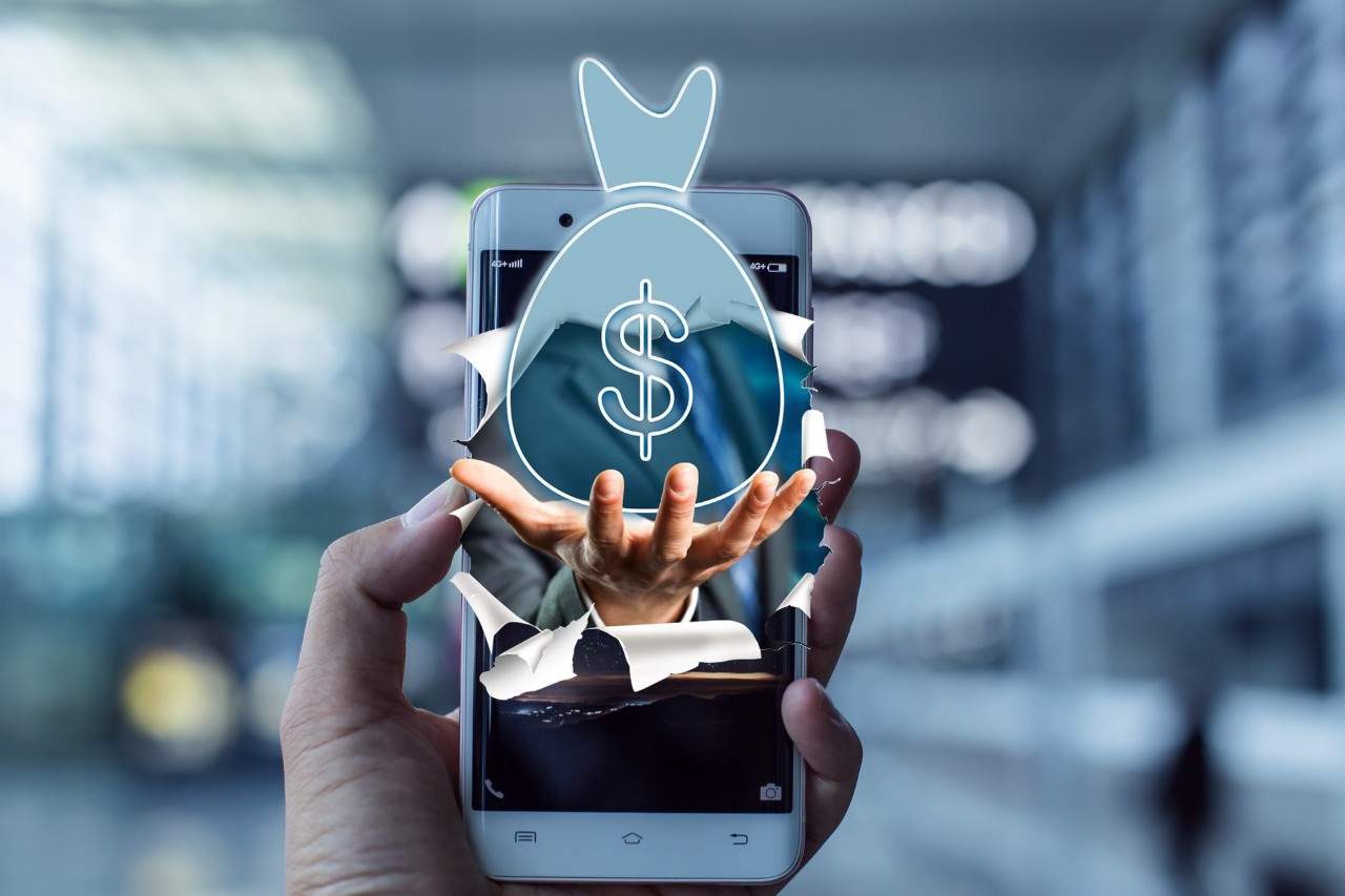 今年上半年，全球最强移动广告平台都有哪些？ - 移动互联网出海,出海服务,海外的行业服务平台 - Enjoy出海