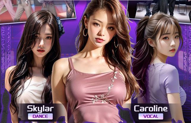 7款老游戏赚9.4亿外，该厂商又跑出2款SLG黑马，一款月流破千万 - 移动互联网出海,出海服务,海外的行业服务平台 - Enjoy出海