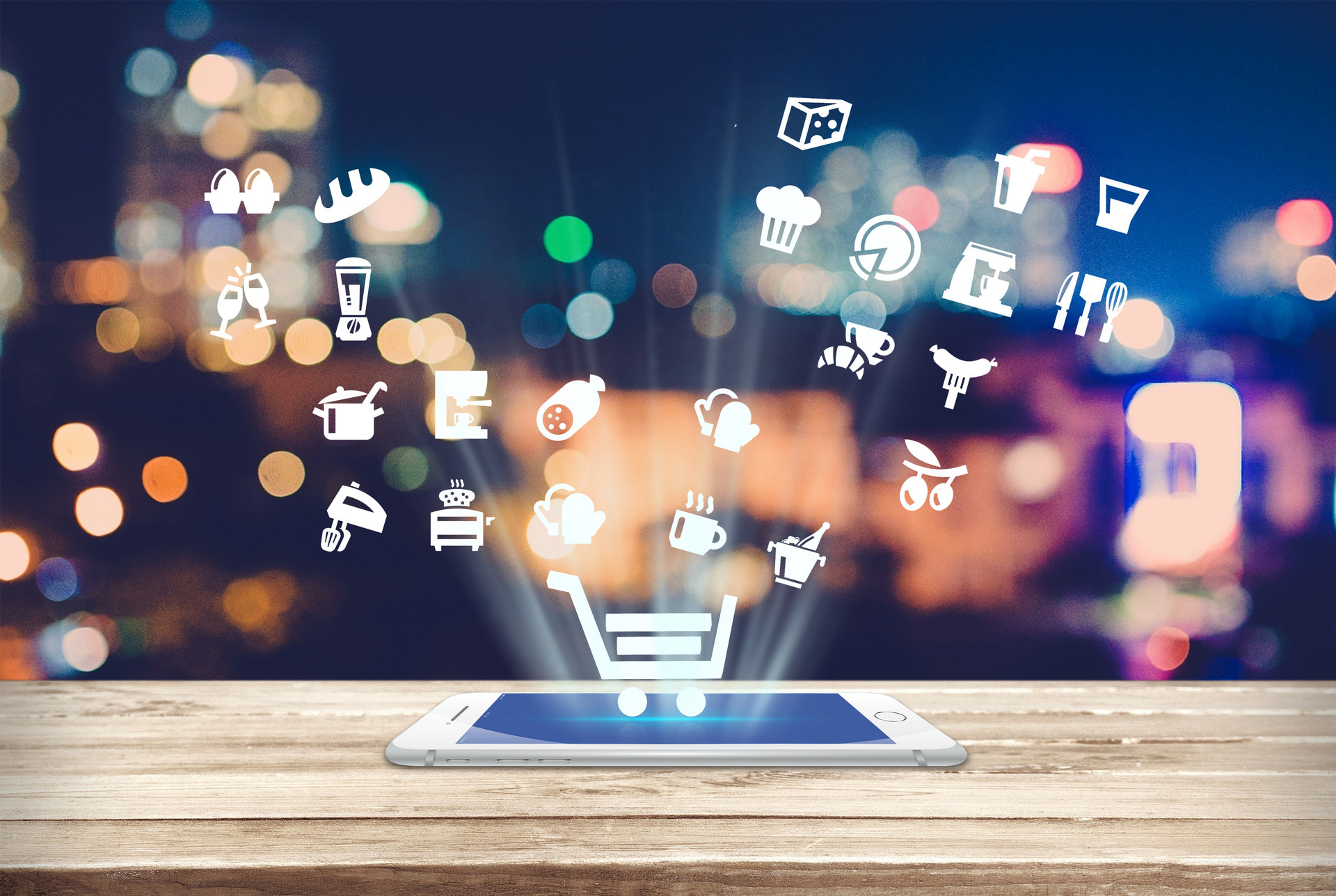 Zingfront：2019年Q1全球热门游戏发行商投放趋势 - 移动互联网出海,出海服务,海外的行业服务平台 - Enjoy出海