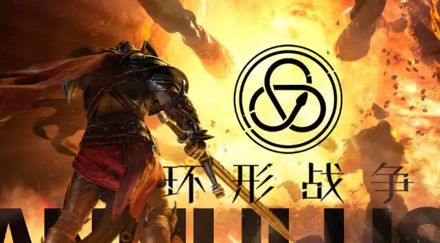 死磕3年大投1.2亿，这家低调的广州公司放手一搏 - 移动互联网出海,出海服务,海外的行业服务平台 - Enjoy出海