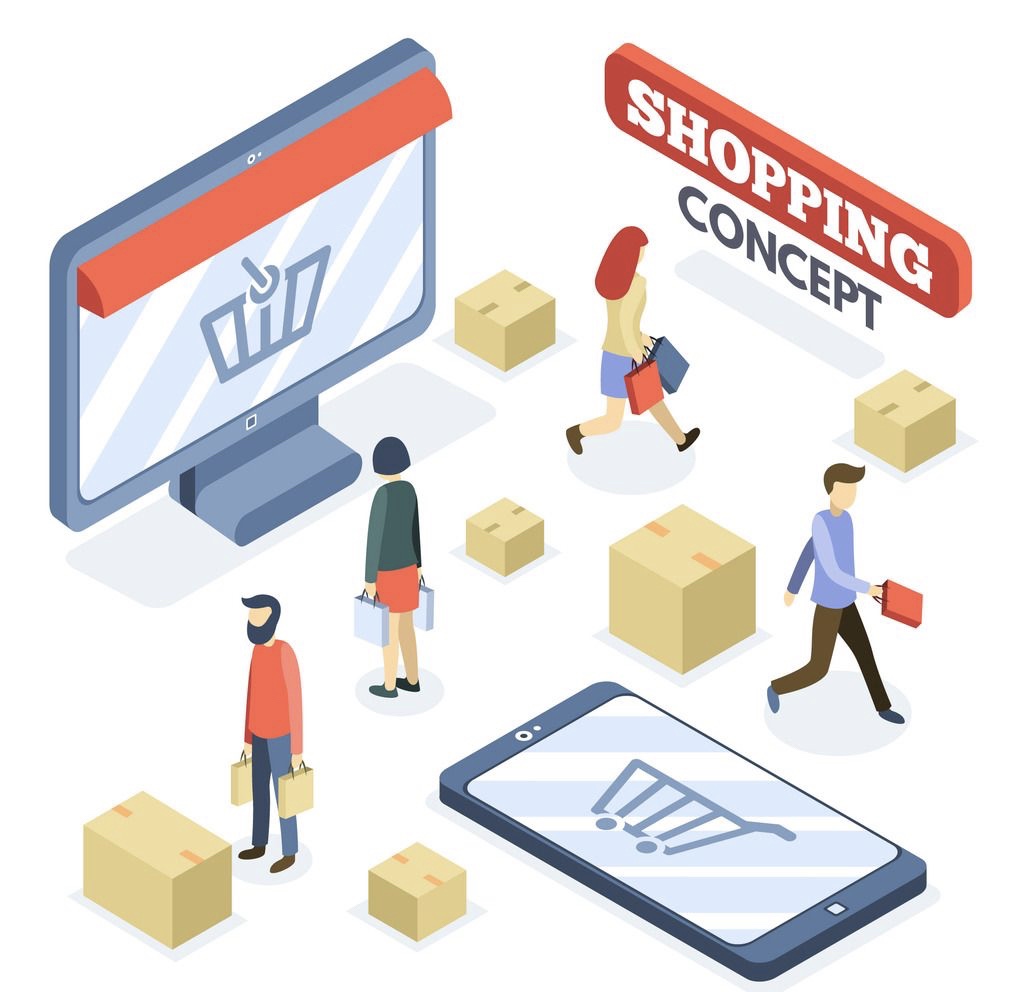 警惕！“幸运水晶”在TikTok直播间热卖 有卖家遭禁播！ - 移动互联网出海,出海服务,海外的行业服务平台 - Enjoy出海