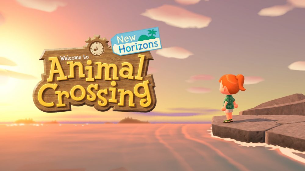 美国电子游戏市场一季度营收108.6亿美元 创历史新高 - 移动互联网出海,出海服务,海外的行业服务平台 - Enjoy出海