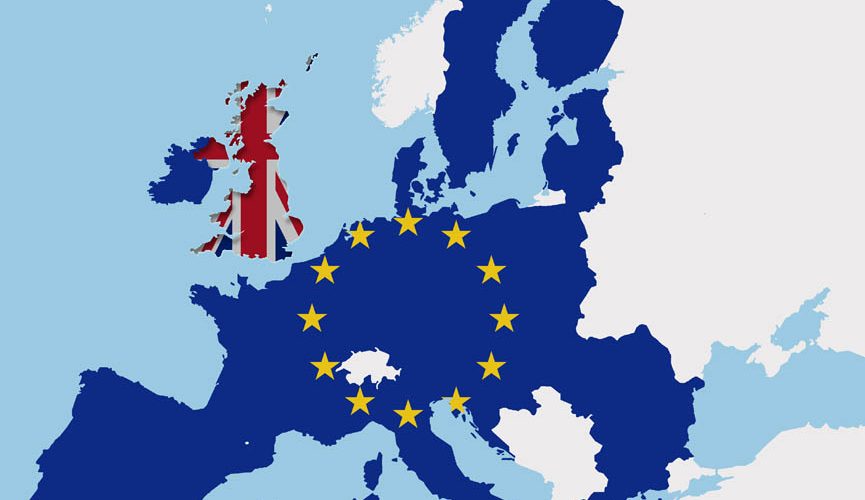 为什么欧洲没有互联网巨头？ - 移动互联网出海,出海服务,海外的行业服务平台 - Enjoy出海