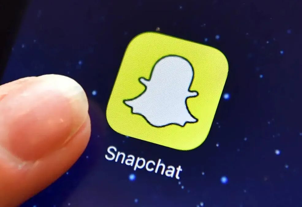 日活超3.3亿，服务上千家中国企业，我们和这家相机公司聊了聊游戏出海 - 移动互联网出海,出海服务,海外的行业服务平台 - Enjoy出海