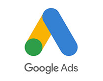 Google Ads - 移动互联网出海,出海服务,海外的行业服务平台 - Enjoy出海