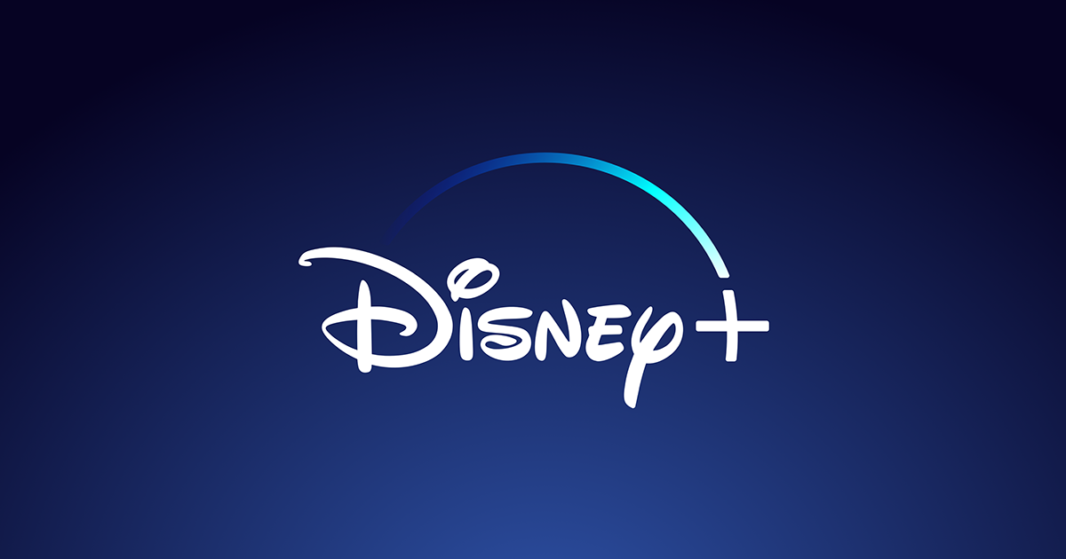 Disney+成2019年第四季度美国下载量最高应用 - 移动互联网出海,出海服务,海外的行业服务平台 - Enjoy出海