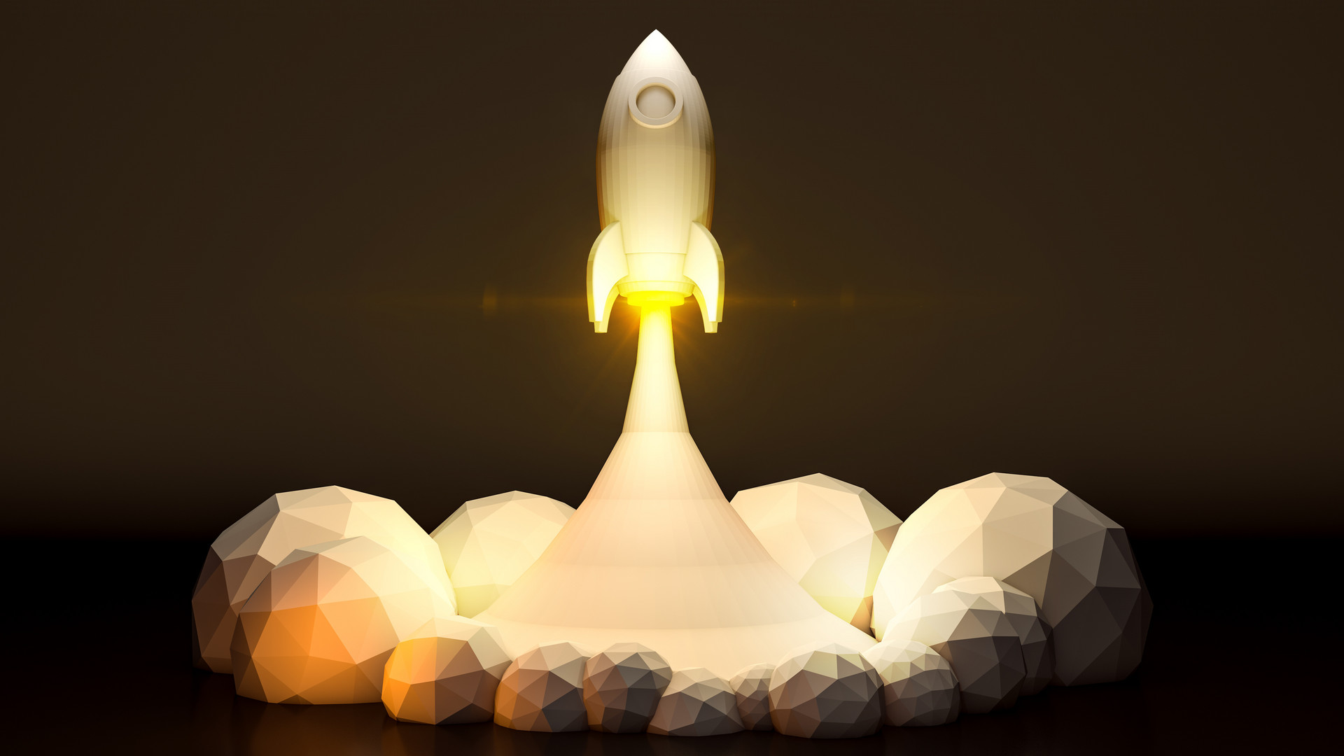 腾讯《使命召唤》手游全球首周下载突破一亿，多款经典IP手游连续出爆款 - 移动互联网出海,出海服务,海外的行业服务平台 - Enjoy出海